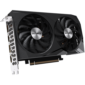 graficka-gigabyte-geforce-rtx3060-gaming-oc-8gb-gddr6-63219-gv-n3060gamingoc-8gd20.webp