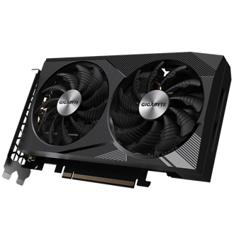 graficka-gigabyte-geforce-rtx3060-gaming-oc-8gb-gddr6-63645-gigvg-rtx_3060_10.webp