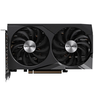graficka-gigabyte-geforce-rtx3060-gaming-oc-8gb-gddr6-66534-gigvg-rtx_3060_10.webp