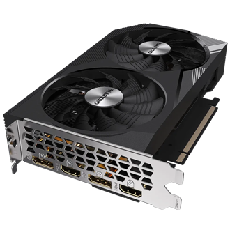 graficka-gigabyte-geforce-rtx3060-gaming-oc-8gb-gddr6-66854-gigvg-rtx_3060_10.webp