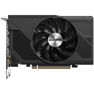 graficka-gigabyte-geforce-rtx4060-d6-8gb-gddr6-86572-gv-n4060d6-8gd.webp