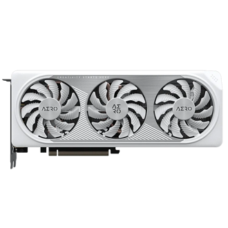 graficka-gigabyte-geforce-rtx4060ti-aero-oc-8gb-gddr6-10763-gigvg-rtx_4060ti_3.webp