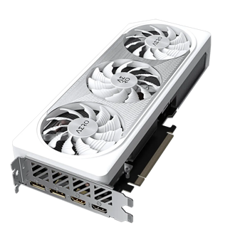 graficka-gigabyte-geforce-rtx4060ti-aero-oc-8gb-gddr6-13388-gigvg-rtx_4060ti_3.webp