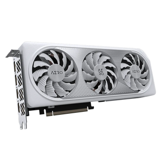 graficka-gigabyte-geforce-rtx4060ti-aero-oc-8gb-gddr6-14074-gigvg-rtx_4060ti_3.webp
