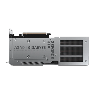 graficka-gigabyte-geforce-rtx4060ti-aero-oc-8gb-gddr6-2598-gigvg-rtx_4060ti_3.webp