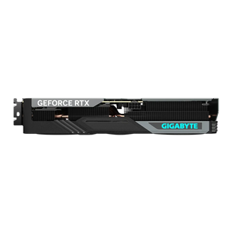 graficka-gigabyte-geforce-rtx4060ti-gaming-oc-8gb-gddr6-10438-gigvg-rtx_4060ti_2.webp