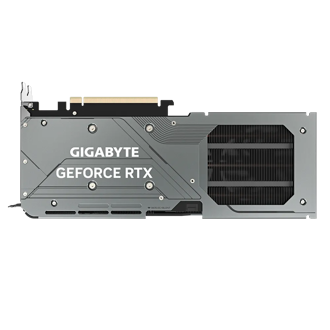 graficka-gigabyte-geforce-rtx4060ti-gaming-oc-8gb-gddr6-57823-gigvg-rtx_4060ti_2.webp