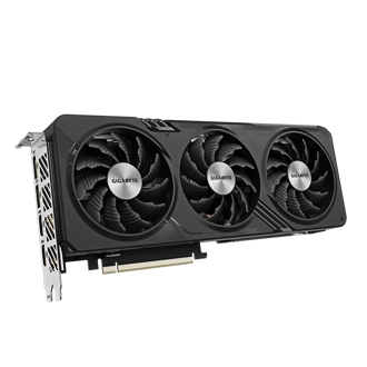 graficka-gigabyte-geforce-rtx4060ti-gaming-oc-8gb-gddr6-58600-gigvg-rtx_4060ti_2.webp