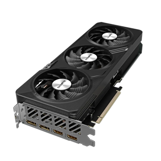 graficka-gigabyte-geforce-rtx4060ti-gaming-oc-8gb-gddr6-59379-gigvg-rtx_4060ti_2.webp