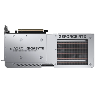 graficka-gigabyte-geforce-rtx4070-super-aero-oc-12gb-gddr6x-35133-gigvg-rtx_4070s_3.webp