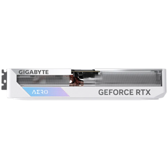 graficka-gigabyte-geforce-rtx4070-super-aero-oc-12gb-gddr6x-35817-gigvg-rtx_4070s_3.webp