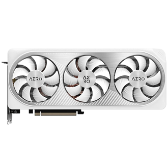 graficka-gigabyte-geforce-rtx4070-super-aero-oc-12gb-gddr6x-37481-gigvg-rtx_4070s_3.webp