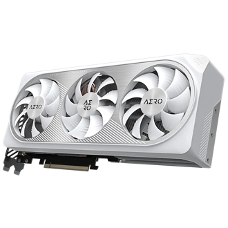 graficka-gigabyte-geforce-rtx4070-super-aero-oc-12gb-gddr6x-84962-gigvg-rtx_4070s_3.webp