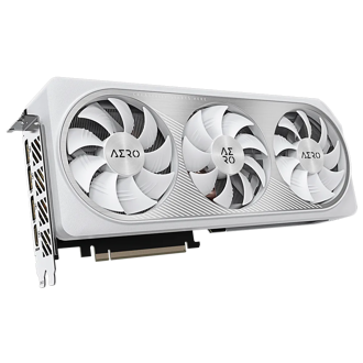 graficka-gigabyte-geforce-rtx4070-super-aero-oc-12gb-gddr6x-87373-gigvg-rtx_4070s_3.webp