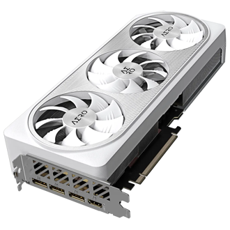 graficka-gigabyte-geforce-rtx4070-super-aero-oc-12gb-gddr6x-94094-gigvg-rtx_4070s_3.webp