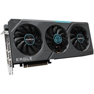 graficka-gigabyte-geforce-rtx4070-super-eagle-oc-12gb-gddr6x-69007-gv-n407seagleoc-12gd.webp