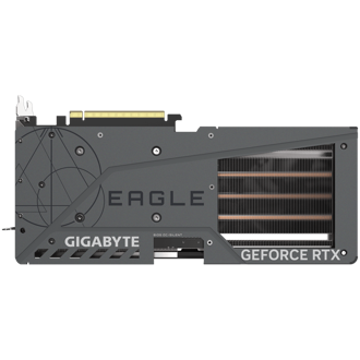 graficka-gigabyte-geforce-rtx4070-super-eagle-oc-12gb-gddr6x-72661-gv-n407seagleoc-12gd.webp