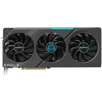 graficka-gigabyte-geforce-rtx4070-super-eagle-oc-12gb-gddr6x-82346-gv-n407seagleoc-12gd.webp