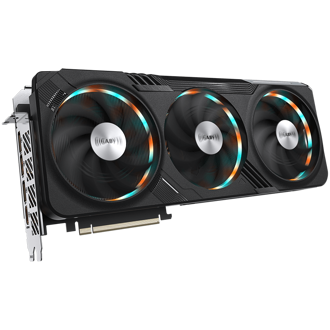 graficka-gigabyte-geforce-rtx4070-super-gaming-oc-12gb-gddr6-83295-gv-n407sgamingoc-12gd.webp
