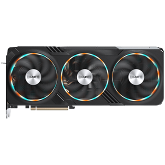 graficka-gigabyte-geforce-rtx4070-super-gaming-oc-12gb-gddr6-85421-gv-n407sgamingoc-12gd.webp