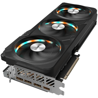 graficka-gigabyte-geforce-rtx4070-super-gaming-oc-12gb-gddr6-87256-gv-n407sgamingoc-12gd.webp