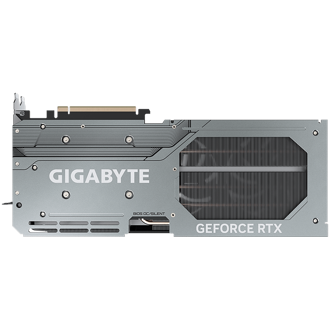 graficka-gigabyte-geforce-rtx4070-super-gaming-oc-12gb-gddr6-88823-gv-n407sgamingoc-12gd.webp
