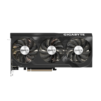 graficka-gigabyte-geforce-rtx4070-super-windforce-oc-12gb-gd-3654-gigvg-rtx_4070s_2.webp