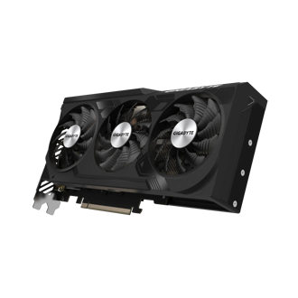 graficka-gigabyte-geforce-rtx4070-super-windforce-oc-12gb-gd-4157-gigvg-rtx_4070s_2.webp