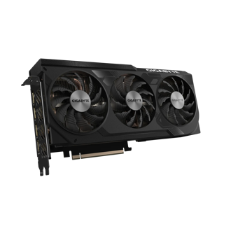 graficka-gigabyte-geforce-rtx4070-super-windforce-oc-12gb-gd-6690-gigvg-rtx_4070s_2.webp