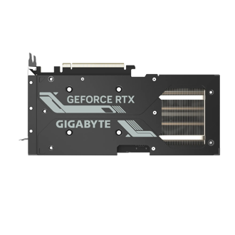 graficka-gigabyte-geforce-rtx4070-super-windforce-oc-12gb-gd-91599-gigvg-rtx_4070s_2.webp