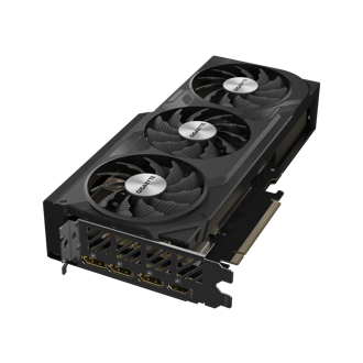 graficka-gigabyte-geforce-rtx4070-super-windforce-oc-12gb-gd-94040-gigvg-rtx_4070s_2.webp