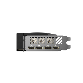 graficka-gigabyte-geforce-rtx4070-super-windforce-oc-12gb-gd-97673-gigvg-rtx_4070s_2.webp