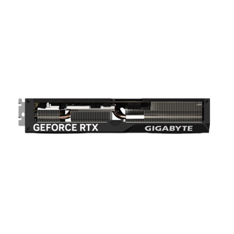 graficka-gigabyte-geforce-rtx4070-super-windforce-oc-12gb-gd-98361-gigvg-rtx_4070s_2.webp