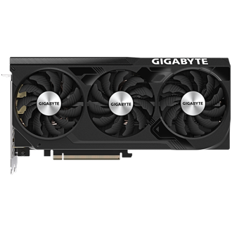 graficka-gigabyte-geforce-rtx4070-windforce-oc-v2-12gb-gddr6-77783-gv-n4070wf3ocv2-12gd.webp