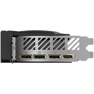 graficka-gigabyte-geforce-rtx4070-windforce-oc-v2-12gb-gddr6-79249-gv-n4070wf3ocv2-12gd.webp