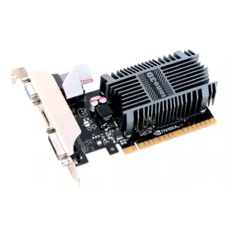 Grafička Inno3D GeForce GT710 LP, 2GB SDDR3