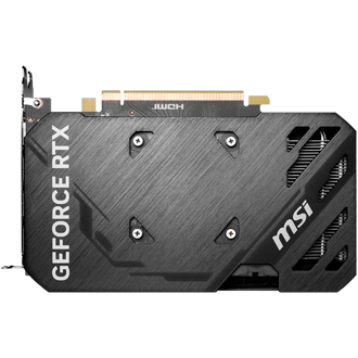 graficka-msi-geforce-rtx4060-ventus-2x-black-oc-8gb-gddr6-6543-rtx4060ventus2xblack8goc.webp