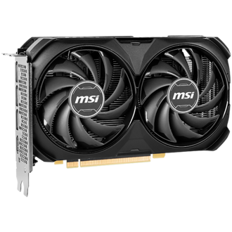 graficka-msi-geforce-rtx4060-ventus-2x-black-oc-8gb-gddr6-8956-rtx4060ventus2xblack8goc.webp