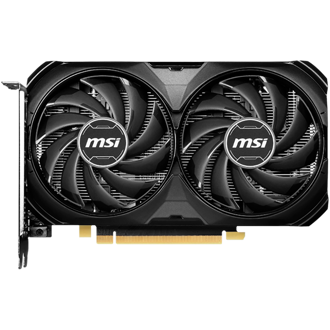 graficka-msi-geforce-rtx4060-ventus-2x-black-oc-8gb-gddr6-96578-rtx4060ventus2xblack8goc.webp