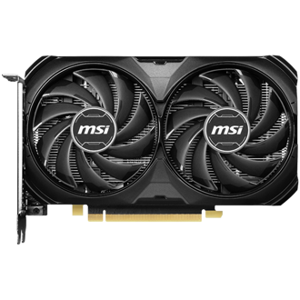 graficka-msi-geforce-rtx4060ti-ventus-2x-black-oc-8gb-gddr6-9903-rtx4060tiventus2xblack8g.webp