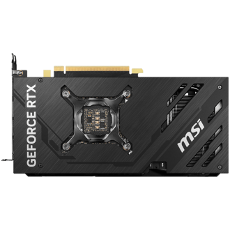 graficka-msi-geforce-rtx4070-super-ventus-2x-oc-12gb-gddr6x-12008-rtx4070super12gventus2xo.webp