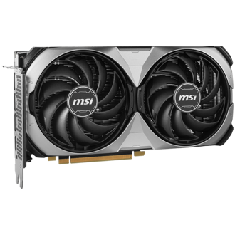 graficka-msi-geforce-rtx4070-super-ventus-2x-oc-12gb-gddr6x-13577-rtx4070super12gventus2xo.webp