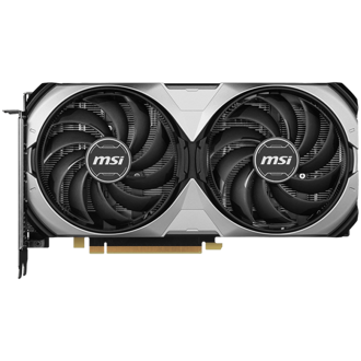 graficka-msi-geforce-rtx4070-super-ventus-2x-oc-12gb-gddr6x-15530-rtx4070super12gventus2xo.webp