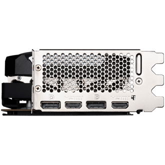 graficka-msi-geforce-rtx4090-ventus-3x-e-oc-24gb-gddr6x-92107-rtx4090ventus3xe24goc.webp