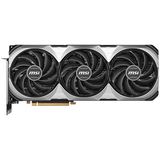 graficka-msi-geforce-rtx4090-ventus-3x-e-oc-24gb-gddr6x-94246-rtx4090ventus3xe24goc.webp