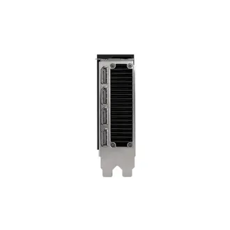 graficka-pny-nvidia-rtx6000-ada-48gb-gddr6-ecc-23299-vgaqua213.webp