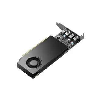 graficka-pny-nvidia-rtxa1000-8gb-gddr6-29500-vgaqua228.webp