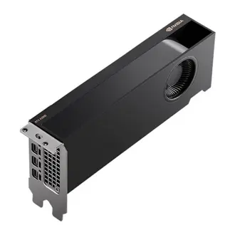 Grafička PNY NVIDIA RTXA2000, 12GB GDDR6 ECC