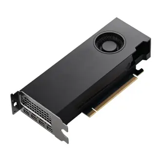 Grafička PNY NVIDIA RTXA2000, 12GB GDDR6 ECC