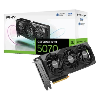graficka-pny-nvidia-rtxa2000-12gb-gddr6-ecc-56797-vsc111515.webp